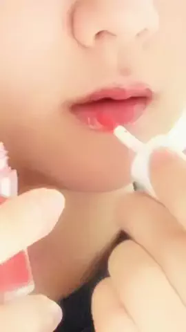 よもも🧸おすすめ紹介のTikTok投稿