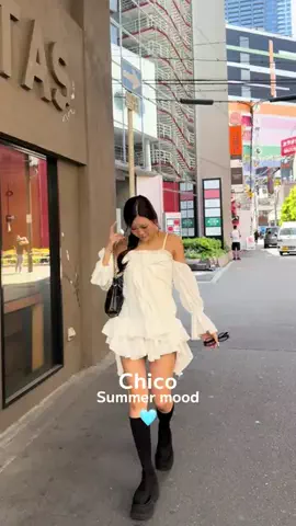 wakanaのTikTok投稿