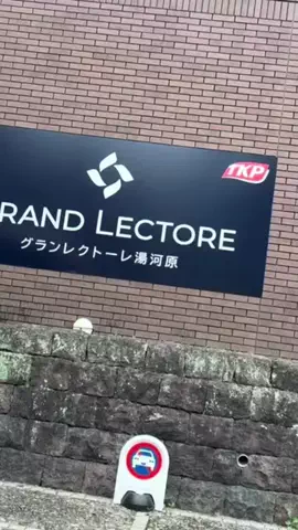 よもも🧸おすすめ紹介のTikTok投稿