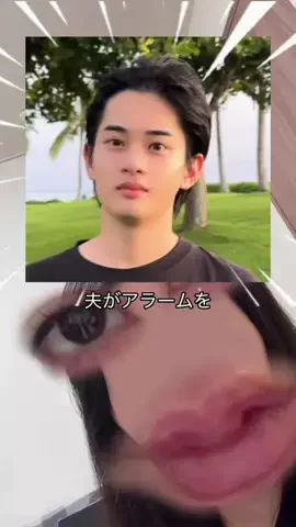 𝒏𝒆𝒎𝒖𝒖のTikTok投稿