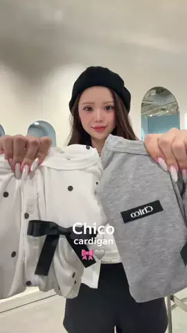 wakanaのTikTok投稿