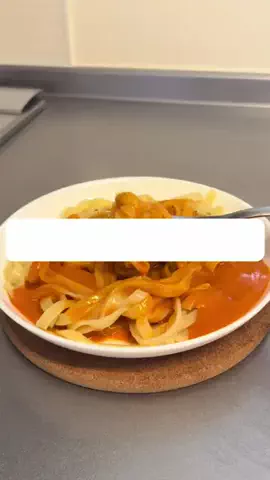 りなのTikTok投稿