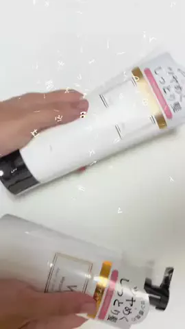 よもも🧸おすすめ紹介のTikTok投稿