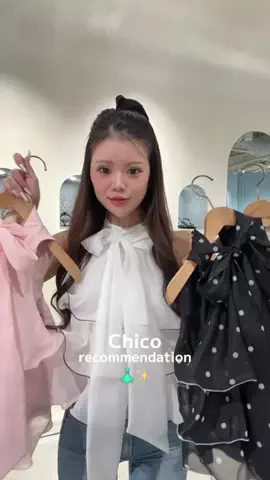 wakanaのTikTok投稿