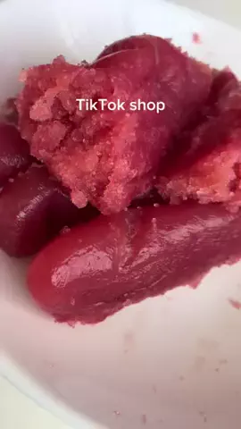 よもも🧸おすすめ紹介のTikTok投稿