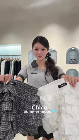 wakanaのTikTok投稿
