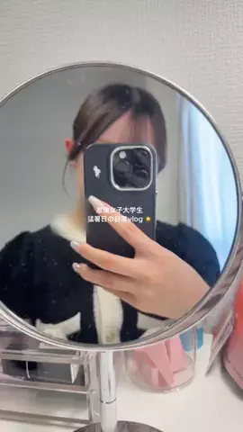 (⑅•ᴗ•⑅)◜..°♡のTikTok投稿