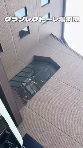よもも🧸おすすめ紹介のTikTok投稿