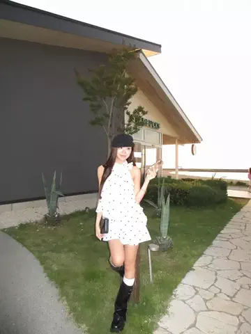 wakanaのTikTok投稿