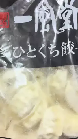 よもも🧸おすすめ紹介のTikTok投稿