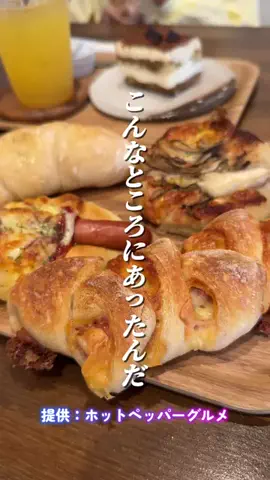 こどもとおでかけのTikTok投稿