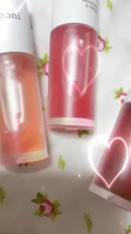 よもも🧸おすすめ紹介のTikTok投稿