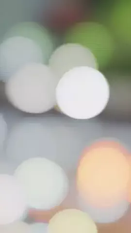 よもも🧸おすすめ紹介のTikTok投稿