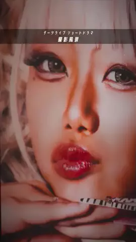 kogyaru_officialのTikTok投稿