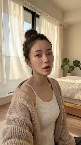 あおい✈️のTikTok投稿