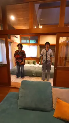 ウツセミ / utsusemiのTikTok投稿