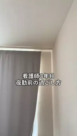 ばぶみ🫧のTikTok投稿