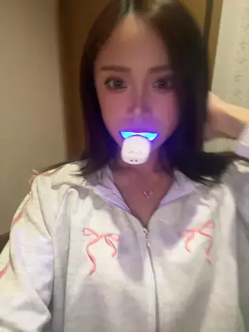 shainachan_0309のTikTok投稿