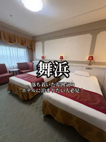 ヴィラ男のTikTok投稿
