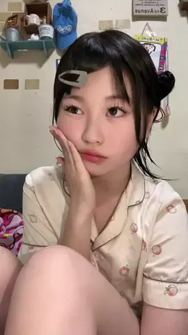 伊澤春苺 (はるめ)のTikTok投稿