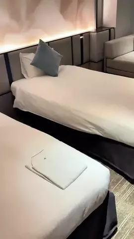 ヴィラ男のTikTok投稿