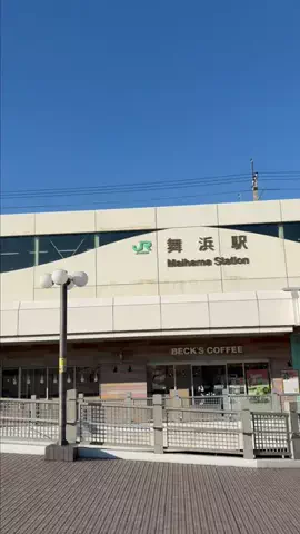 ヴィラ男のTikTok投稿