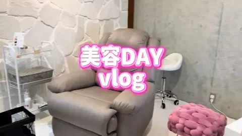 33💘のTikTok投稿