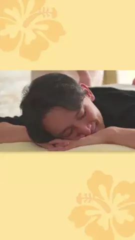 ちゅらマニアのTikTok投稿