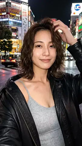 あおい✈️のTikTok投稿