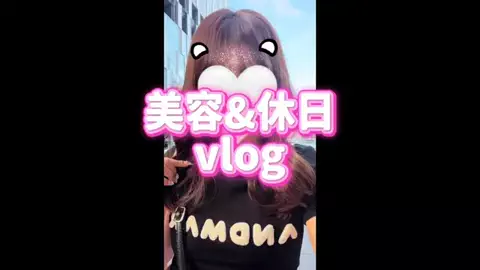 33💘のTikTok投稿