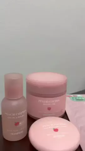 応援ナースねこ🏝のTikTok投稿