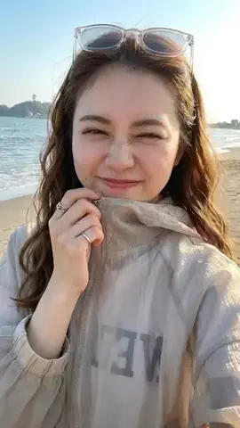 あおい✈️のTikTok投稿