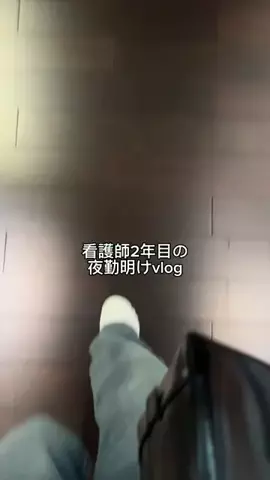 ばぶみ🫧のTikTok投稿