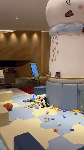 ヴィラ男のTikTok投稿