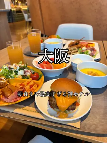 ヴィラ男のTikTok投稿