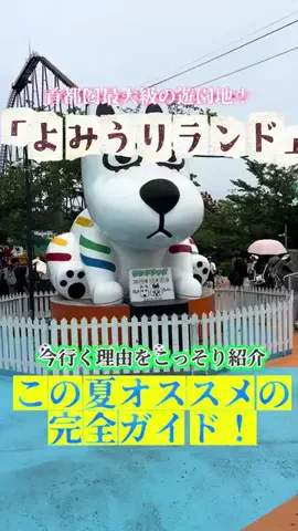 拝啓、道の駅からのTikTok投稿