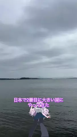 拝啓、道の駅からのTikTok投稿