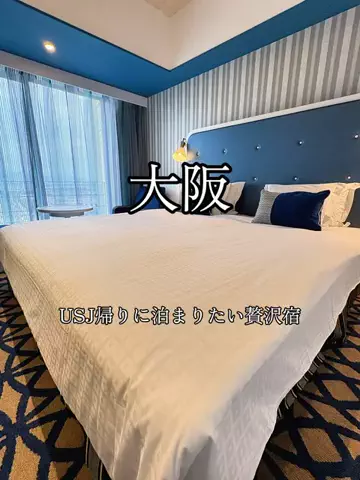 ヴィラ男のTikTok投稿