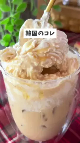aim_foodstudioのTikTok投稿