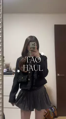 𝑀𝑎𝑛𝑎𝑘𝑎 🐎のTikTok投稿