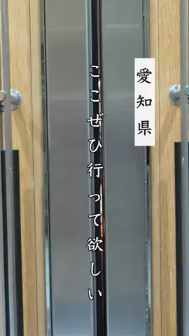 のりなな｜尾張グルメ＆親子おでかけ情報のTikTok投稿