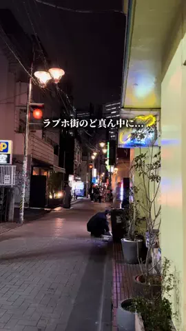 東京大人グルメ|もとのTikTok投稿
