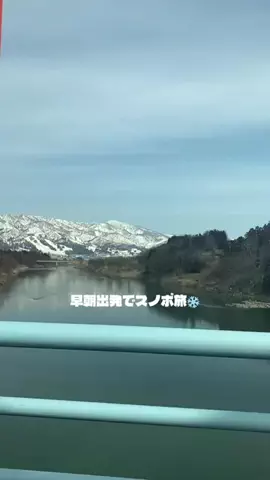 【旅の記録】ScenicSeeker🌎のTikTok投稿