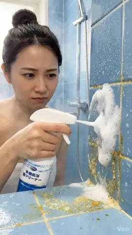 あおい✈️のTikTok投稿