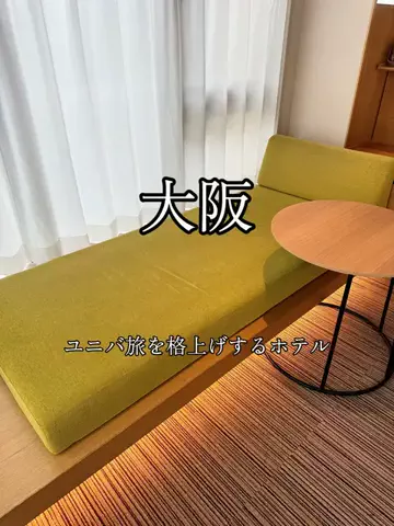 ヴィラ男のTikTok投稿