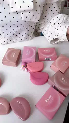 すもも倶楽部のTikTok投稿