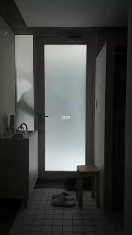 kyoheiのTikTok投稿