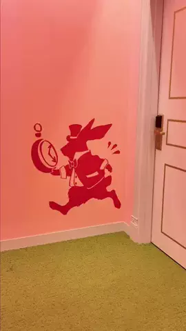 ヴィラ男のTikTok投稿