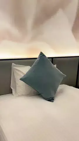 ヴィラ男のTikTok投稿