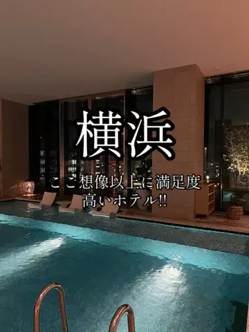 ヴィラ男のTikTok投稿